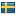 trixbet.net is hosted in Sweden